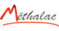 Methalac_Logo