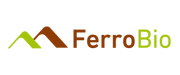 FERROBIO_carrusel