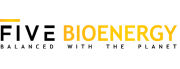 Five_Bioenergy