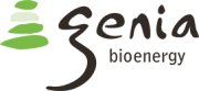 Genia_Bioenergy