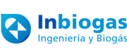 Inbiogas_logo