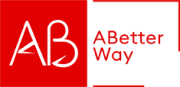 Logo AB 2021 - ABetterWay RGB 300dpi