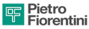 Logo PF a colori.new