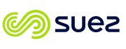 Logo SUEZ AIR QUALITY & CLIMATE