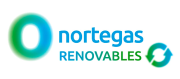 Nortegas_Renovables