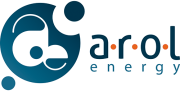 arol_energy