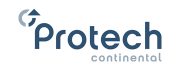 logo_PROTECH